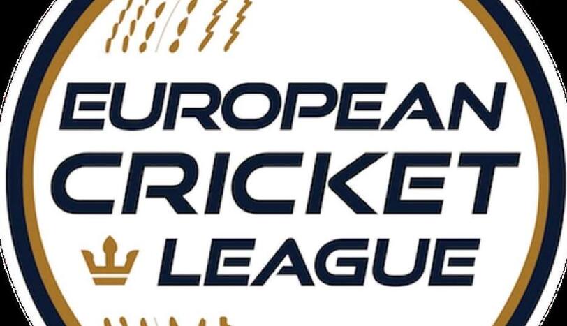 Dream11 Team SVH vs CLJ European Cricket League-T10