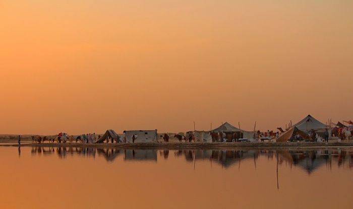 Barmer: What to do in The Historic Desert Town of Rajasthan | India.com