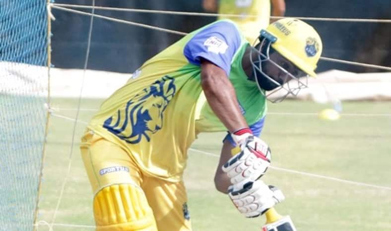 TNPL 2019, TUT vs LYC Dream XI Predictions, Today Match Predictions, Today Match Tips, TUTI Patriots vs Lyca Kovai Kings, TUTI Patriots vs Lyca Kovai Kings Today's Match Playing xi, Today Match Playing xi, TUT playing xi, LYC playing xi, dream 11 guru tips, Dream XI Predictions for today's match, TNPL 2019 TUT vs LYC Match Predictions, online cricket betting tips, cricket tips online, dream 11 team, my team 11, dream11 tips, TNPL 2019 Dream11 Prediction, Cricket Tips And Predictions - TNPL 2019, Online Cricket Tips - Tamil Nadu Premier League