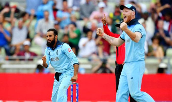 LIVE: Australia vs England Live Cricket Score and Updates ... - 700 x 415 jpeg 27kB