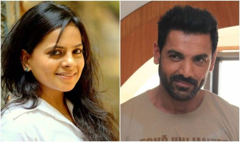 John Abraham, Batla House, Amruta Sant, Mrunal Thakur, The Extraordinary Journey of the Fakir