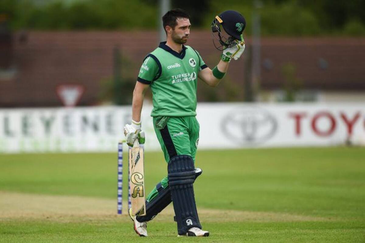 Ire Vs Zim Dream11 Team Check Ire Dream11 Team Player List Zim Dream11 Team Player List Ireland Vs Zimbabwe Dream11 Guru Tips Ireland Vs Zimbabwe Online Cricket Tips Odi Series Подписчиков, 40 подписок, 648 публикаций — посмотрите в instagram фото и видео zimbabwe cricket (@zimcricketv). ire vs zim dream11 team check ire