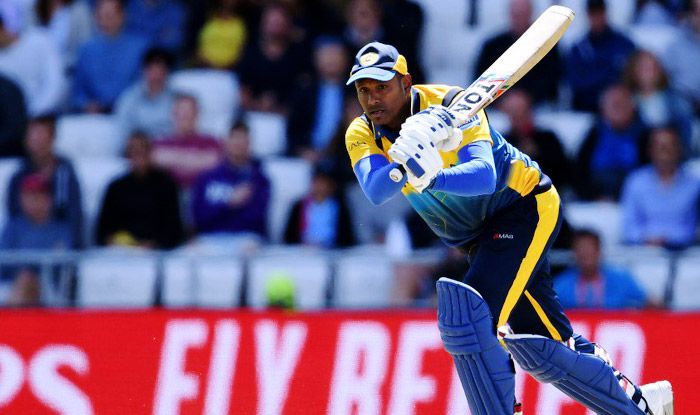 watch free online live cricket world cup match
