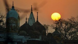 Ayodhya: A Quick Guide to One of The Most Ancient Cities in India Ayodhya: A Quick Guide to One of The Most Ancient Cities in India