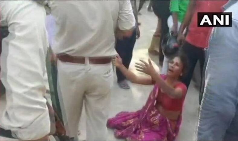Bihar: 3 People Beaten to Death Over Suspicion of Cattle Theft in Saran
