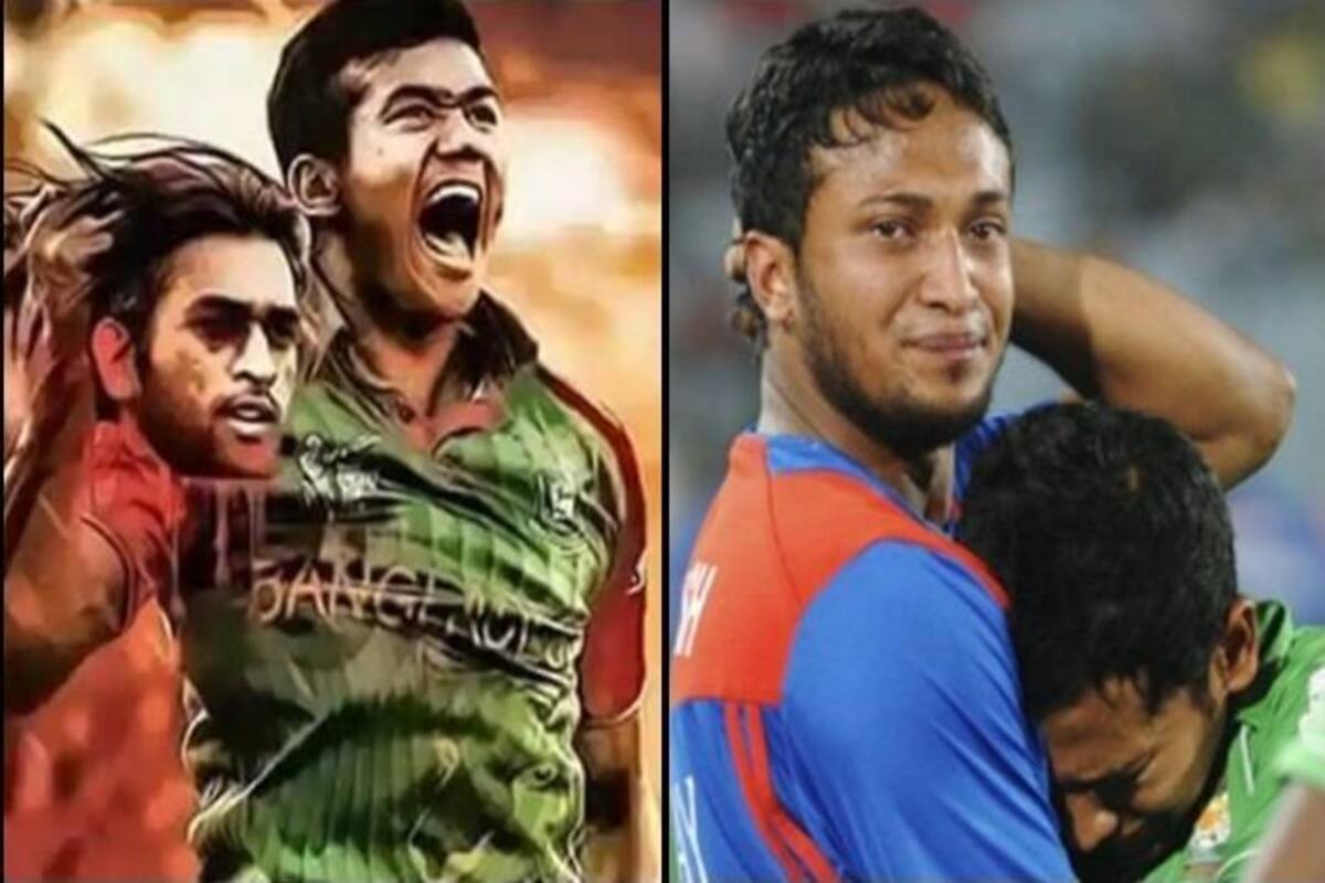 Bangladesh vs India, BAN vs IND, Bangladesh vs India Memes, BAN vs IND memes, cricket memes Bangladesh vs India, Cricket memes BAN vs IND, ICC World Cup 2019, ICC Cricket World Cup 2019, Bangladesh vs India, BAN vs IND, Bangladesh vs India Memes, BAN vs IND memes, cricket memes Bangladesh vs India, Cricket memes BAN vs IND, ICC World Cup 2019, ICC Cricket World Cup 2019,