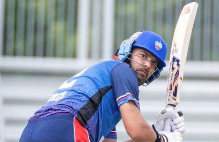 Global T20 Canada 2019, TOR vs WH Dream XI Predictions, Today Match Predictions, Today Match Tips, Toronto Nationals vs Winnipeg Hawks, Toronto Nationals vs Winnipeg Hawks Today's Match Playing xi, Today Match Playing xi, TOR playing xi, WH playing xi, dream 11 guru tips, Dream XI Predictions for today's match, Global T20 Canada TOR vs WH Match Predictions, online cricket betting tips, cricket tips online, dream 11 team, my team 11, dream11 tips, Global T20 Canada Dream11 Prediction, Cricket Tips And Predictions - Global T20 Canada 2019