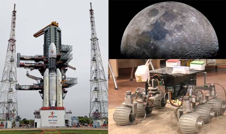 why-chandrayaan-2-failed-centres-first-official-statement-on-missing