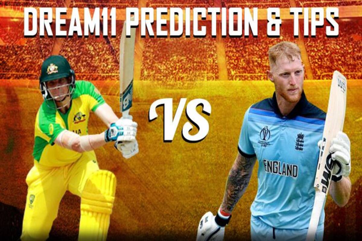 Aus Vs Eng Dream11 Team Check Aus Dream11 Team Player List Eng Dream11 Team Player List Australia Vs England Dream11 Guru Tips Australia Vs England Online Cricket Tips Icc World The endless love, support and fandom for the indian national cricket team is quite evident to the rest of the nations as well which in itself is quite a spectacle.