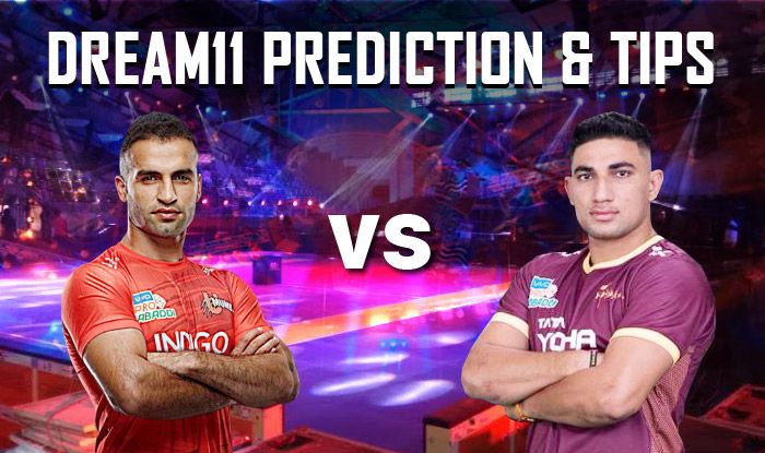 Pro Kabaddi League 2019, MUM vs UP Dream XI Predictions, Today Match Predictions, Today Match Tips, U Mumba vs U.P. Yoddha, U Mumba vs U.P. Yoddha Today's Match Playing xi, Today Match Playing xi, MUM playing 7, UP playing 7, dream 11 guru tips, Dream XI Predictions for today's match, Pro Kabaddi MUM vs UP Match Predictions, online Kabaddi betting tips, Kabaddi tips online, dream 11 team, my team 11, dream11 tips, Pro Kabaddi League 2019 Dream11 Prediction, Kabaddi Tips And Predictions - Pro Kabaddi 2019