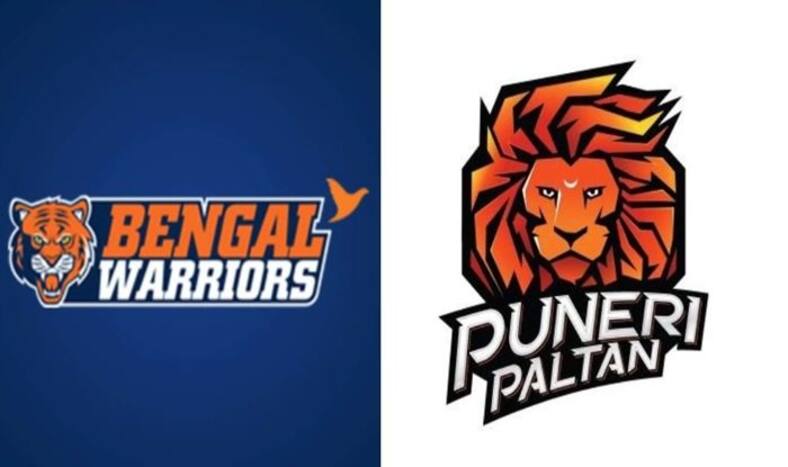 Pro Kabaddi League 2019, BEN vs PUN Dream XI Predictions, Today Match Predictions, Today Match Tips, Tamil Thalaivas vs Patna Pirates, Bengal Warriors vs Puneri Palta Today's Match Playing xi, Today Match Playing xi, BEN playing 7, PUN playing 7, dream 11 guru tips, Dream XI Predictions for today's match, Pro Kabaddi BEN vs PUN Match Predictions, online Kabaddi betting tips, Kabaddi tips online, dream 11 team, my team 11, dream11 tips, Pro Kabaddi League 2019 Dream11 Prediction, Kabaddi Tips And Predictions - Pro Kabaddi 2019