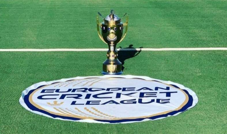 European Cricket League-T10, FDF vs CTL Dream XI Predictions, Today Match Predictions, Today Match Tips, SG Findorff vs Catalunya Cricket Club, SG Findorff vs Catalunya Cricket Club Today's Match Playing xi, Today Match Playing xi, FDF playing xi, CTL playing xi, dream 11 guru tips, Dream XI Predictions for today's match, European Cricket League - FDF vs CTL Match Predictions, online cricket betting tips, cricket tips online, dream 11 team, my team 11, dream11 tips, European Cricket League-T10 Dream11 Prediction, Cricket Tips And Predictions - European Cricket League - T10 2019