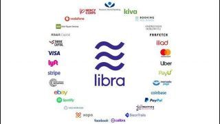 Not Launching Libra Unless Regulators Are Fully Satisfied: Facebook Not Launching Libra Unless Regulators Are Fully Satisfied: Facebook