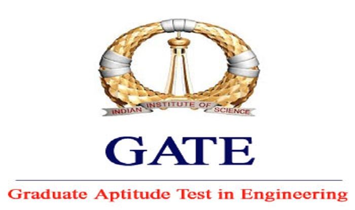 GATE 2024 Notification: Result Out!