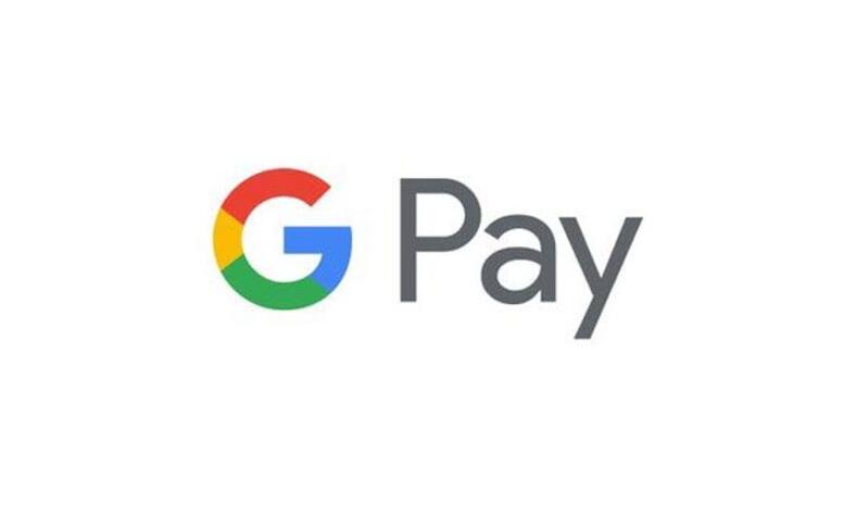 Google Pay, SMS alert, Secure Transactions, Unified Payments Interface