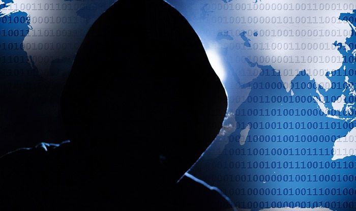 Woman hacker, Capital One, Seattle, Data breach, US financial giant