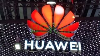 Huawei is planning to lay off hundreds of workers in the US: Report Huawei is planning to lay off hundreds of workers in the US: Report