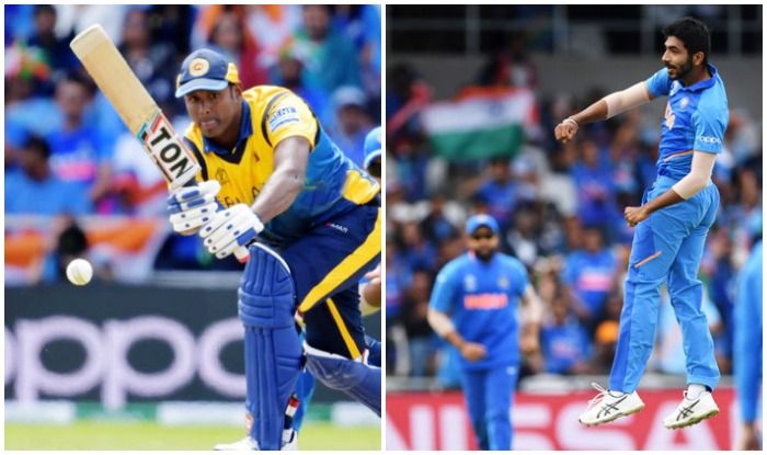 ind vs sl 2019