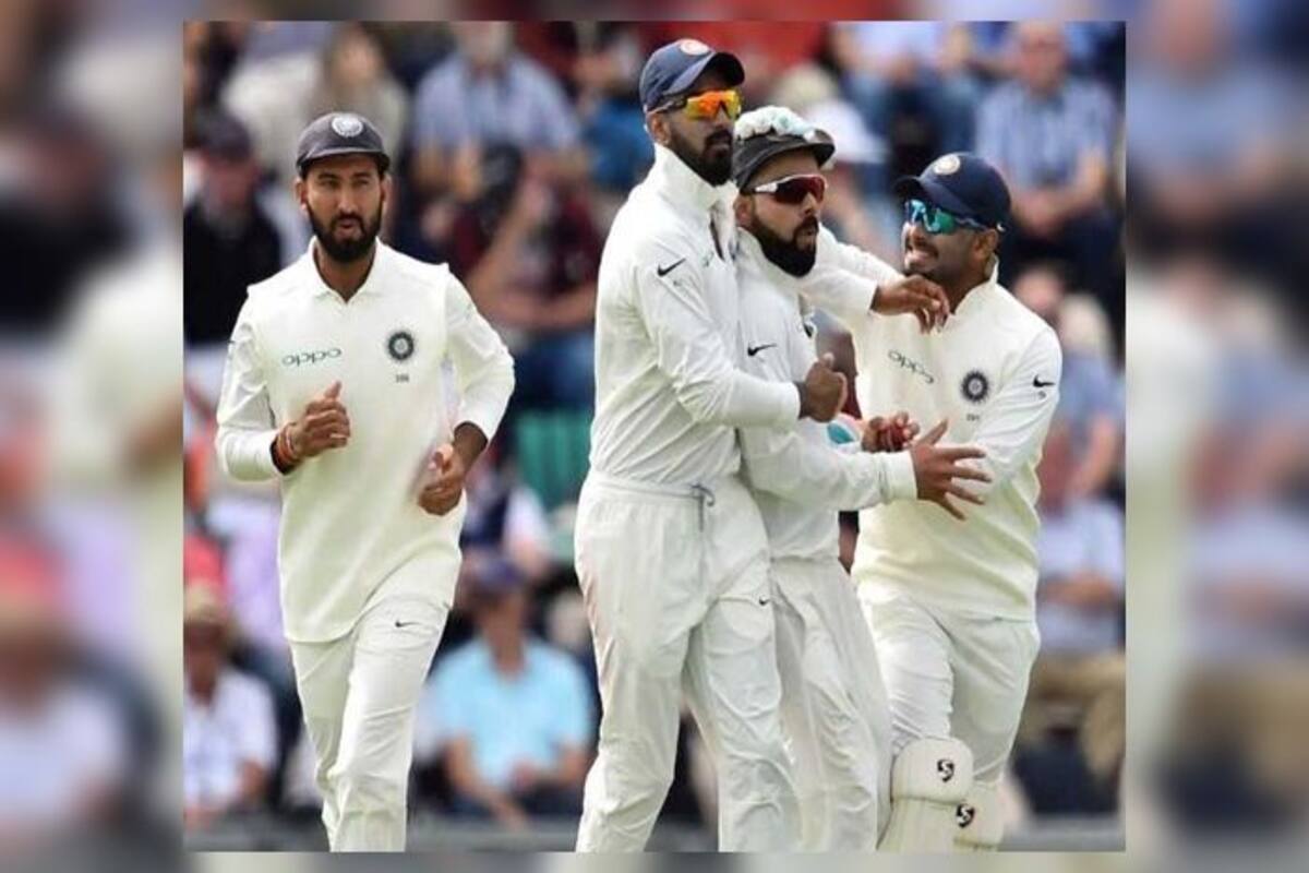 India Tour Of West Indies 2019 India S Predicted Squad For The Test Series Ind Vs Wi Playing Xi India's squad for 3 t20is: