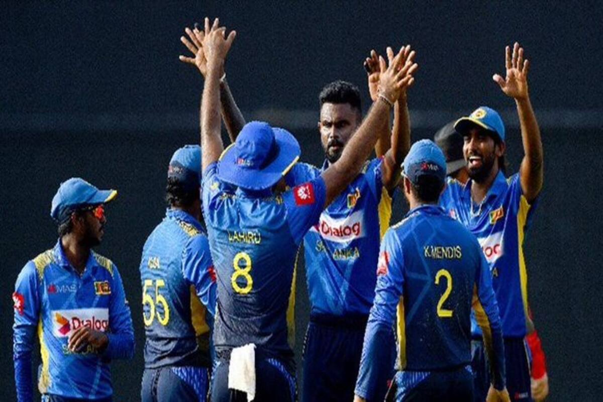 Sl Vs Ban Dream11 Team Check Sl Dream11 Team Player List Ban Dream11 Team Player List Sri Lanka Vs Bangladesh Dream11 Guru Tips Sri Lanka Vs Bangladesh Online Cricket Tips