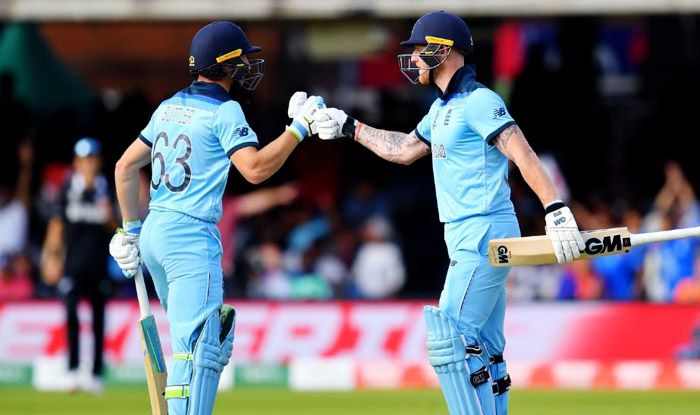 LIVE: England vs New Zealand Live Cricket Score and ... - 700 x 415 jpeg 28kB