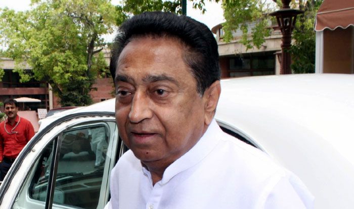 MP Bypolls 2020: Who is Actually a Star Campaigner? Why This Status so Important During Elections?