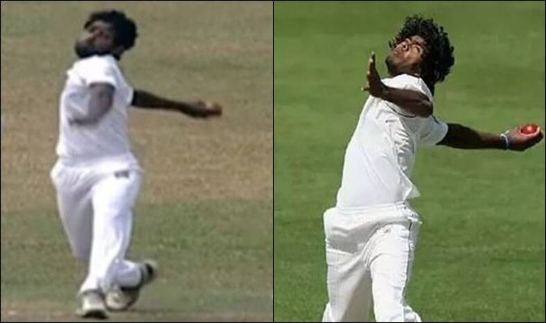 Nuwan Thushara, Meet Nuwan Thushara, Lasith Malinga's carbon copy, Laith Malinga's action, Lasith Malinga retires, who is Nuwan Thushara, Nuwan Thushara facts, Sri Lanka Cricket, Cricket News, Yorker King