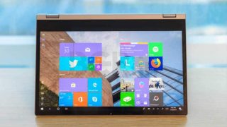 Lenovo IdeaPad C340 Review: Best back-to-school laptop? Lenovo IdeaPad C340 Review: Best back-to-school laptop?