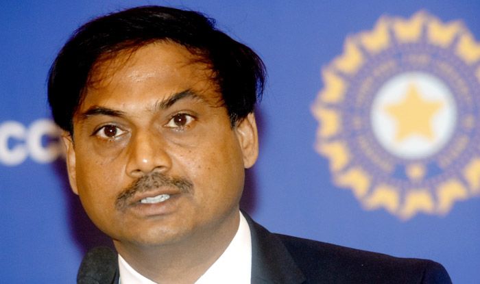 MSK Prasad, BCCI, Sunil Gavaskar, Selection Committee, Indian cricket team