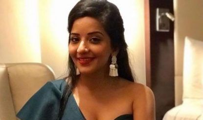 bhojpuri sexy bhojpuri