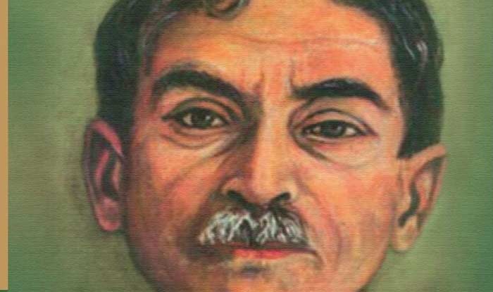 जब प्रेमचंद ने लिखा पहला नाटक और मामा ने कर दिया गायब, पढ़िए 'कलम का सिपाही' की पहली कहानी