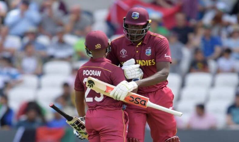 Live Score And Updates India vs West Indies, IND vs WI 3rd T20I, T20I Match live cricket score, IND vs WI live score, ball by ball commentary, IND vs WI Live Scorecard, IND vs WI T20I live streaming, IND vs WI scoreboard, India vs West Indies T20I Series, 3rd T20I Live cricket score and updates, live IND vs WI, live score, live scorecard, IND vs WI live, live score IND vs WI, live cricket updates IND vs WI, 3rd T20I Live Cricket Updates, 3rd T20I IND vs WI live