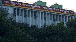 Government to Infuse Rs 55,250 Crore in Public Sector Banks Government to Infuse Rs 55,250 Crore in Public Sector Banks