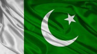 No Success at UNSC, Pakistan to Turn to ICJ With ‘Kashmir Issue’ No Success at UNSC, Pakistan to Turn to ICJ With ‘Kashmir Issue’