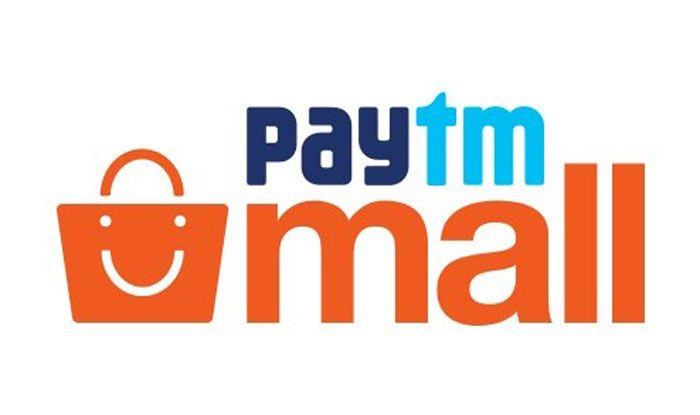 Paytm mall offers for new hot sale users 2019