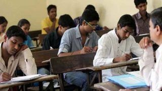 MP Board Supplementary Result 2019 For Class 10, 12 Declared at mpbse.nic.in, Check Now MP Board Supplementary Result 2019 For Class 10, 12 Declared at mpbse.nic.in, Check Now