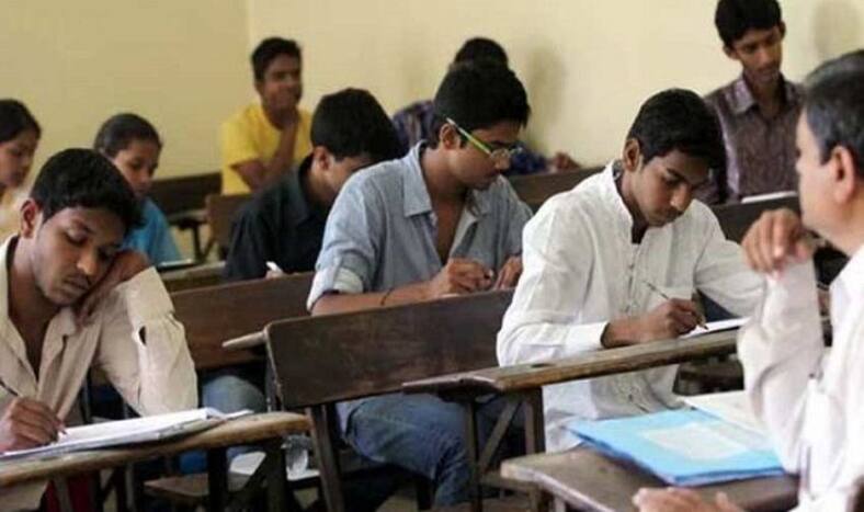NEET PG 2020 Result