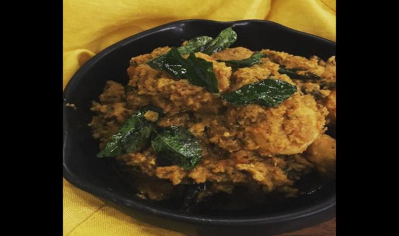High-Protein Indian Dinner Recipe Ideas