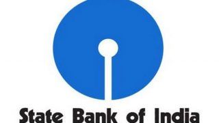 SBI Clerk Main 2019: Moderate to Difficult Questions Asked Today; Exam Postponed For Flood-Hit Districts SBI Clerk Main 2019: Moderate to Difficult Questions Asked Today; Exam Postponed For Flood-Hit Districts