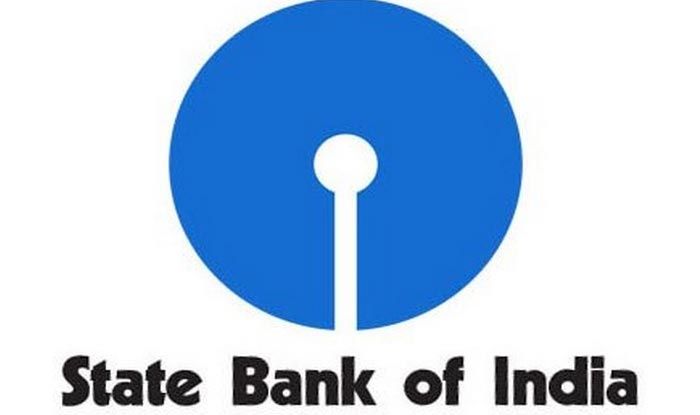 SBI Apprentice Exam 2019
