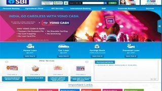 SBI Clerk Result 2019: जल्द जारी होगा एसबीआई कलर्क का रिजल्ट SBI Clerk Result 2019: जल्द जारी होगा एसबीआई कलर्क का रिजल्ट