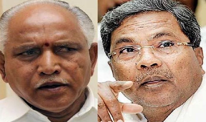 BS Yediyurappa Government Cancels Tipu Jayanti Celebrations in Karnataka; Siddaramaiah Says 'BJP People Aren't Secular'