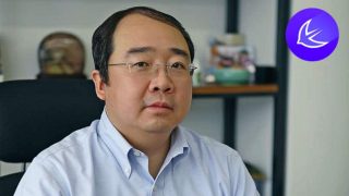 Internet penetration in Tier II and Tier III cities is the biggest challenge for growth: Tao Li, Founder and Executive Director, APUS Group Internet penetration in Tier II and Tier III cities is the biggest challenge for growth: Tao Li, Founder and Executive Director, APUS Group