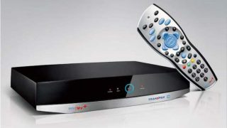 Tata Sky Broadcaster Packs could help you reduce monthly DTH bills after TRAI’s new framework Tata Sky Broadcaster Packs could help you reduce monthly DTH bills after TRAI’s new framework