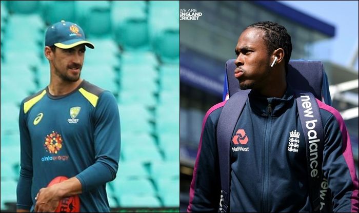 Ashes 2019, England vs Australia Predicted XI, England vs Australia possible 11, England vs Australia schedule, England vs Australia fixtures, England vs Australia timings, Ashes 2019 squads, Ashes 2019 timings, Ashes 2019 all you need to know, Australia Predicted 11, England Predicted 11, England vs Australia head to head, England vs Australia Ashes Head to head, Cricket News, England vs Australia full schedule, England vs Australia full squads, Eng vs Aus, Specsavers Ashes