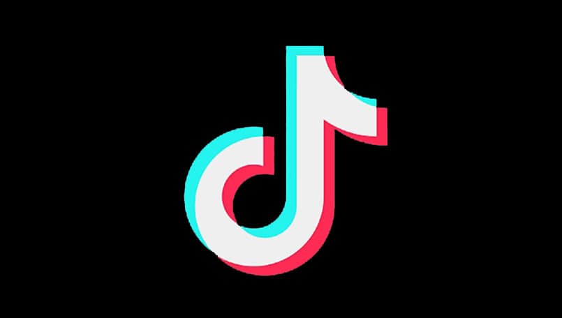 TikTok Removes 60 Lakh Videos Over Community Guidelines Violation