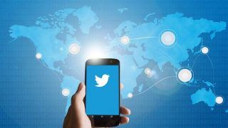 Twitter Admits to User Data Leak, Apologises Twitter Admits to User Data Leak, Apologises