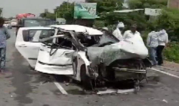 Unnao Rape Survivor Kin Allege They Filed 35 Written Complaints in Year, no Action Taken