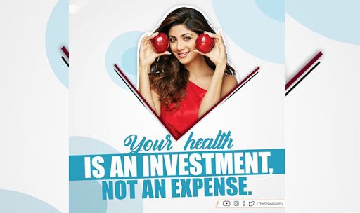 Watch: Top Five Easy And Best Breakfast Recipes by Shilpa Shetty Watch: Top Five Easy And Best Breakfast Recipes by Shilpa Shetty