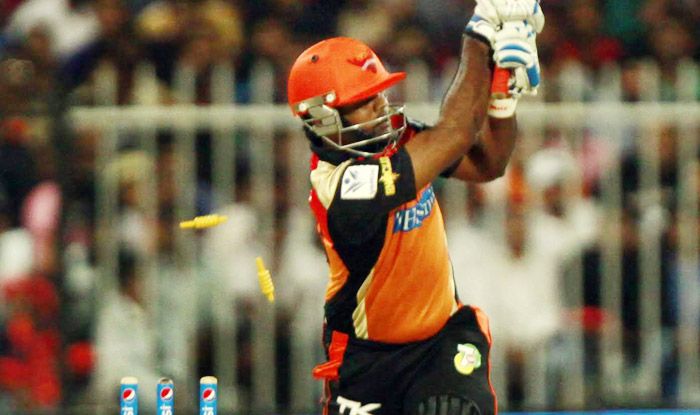 Muttiah Muralitharan, Venugopal Rao, India-Sri Lanka match, Dambulla